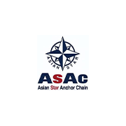 AsAc