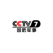 CCTV7